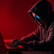 Hacker ce folosește inteligența artificială
