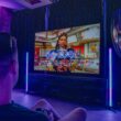 Samsung Vision AI