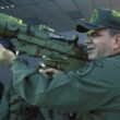 Lansator Igla-S