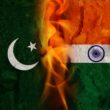 Conflict între India și Pakistan