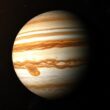 Planeta Jupiter