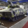 Vehicul de luptă pentru infanteri KF41-Lynx