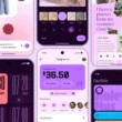 Noul design Google pentru Android, Material 3 Expressive