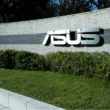Mii de routere ASUS compromise în cadrul unei campanii sofisticate de hacking