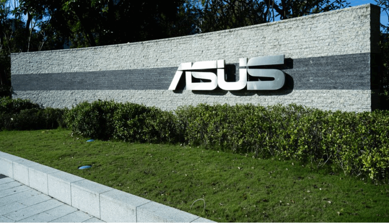Mii de routere ASUS compromise în cadrul unei campanii sofisticate de hacking