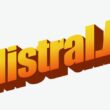 Revoluția eficienței: Mistral susține că cel mai nou model de AI, Mistral Medium 3 oferă performanțe de top pentru preț redus