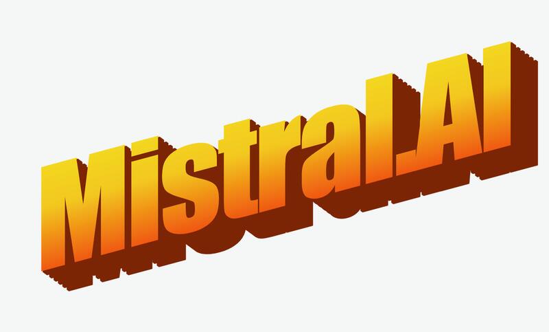 Revoluția eficienței: Mistral susține că cel mai nou model de AI, Mistral Medium 3 oferă performanțe de top pentru preț redus