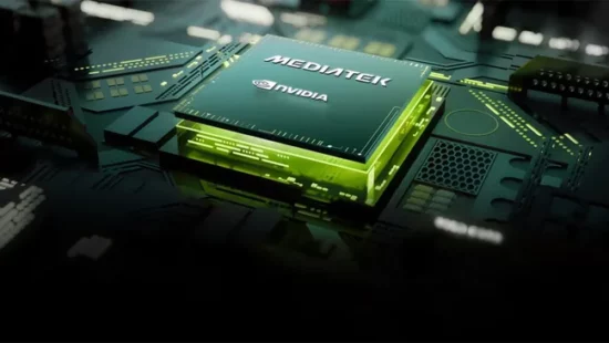 Nvidia și MediaTek ar putea dezvălui la Computex cipuri „N1” Arm dezvoltate în comun pentru PC-uri cu Windows