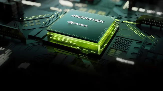 Nvidia și MediaTek ar putea dezvălui la Computex cipuri „N1” Arm dezvoltate în comun pentru PC-uri cu Windows