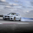 model bmw m2 cs pe circuit