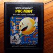 Joc video PacMan Atari
