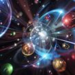 Particule elementare