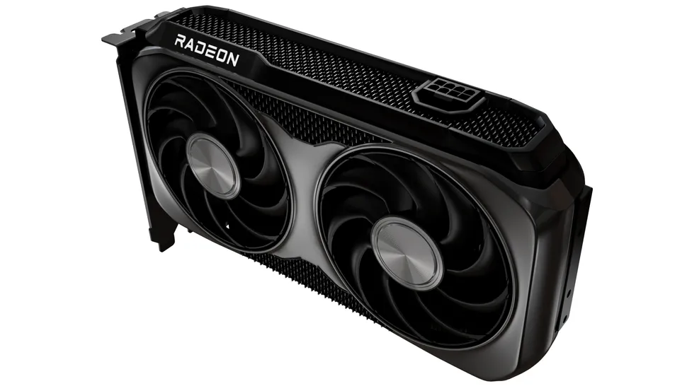 Pentru gameri AMD lansează Radeon RX 9060 XT pe 5 iunie, la prețuri începând de la 299 USD