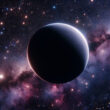 Planeta 9
