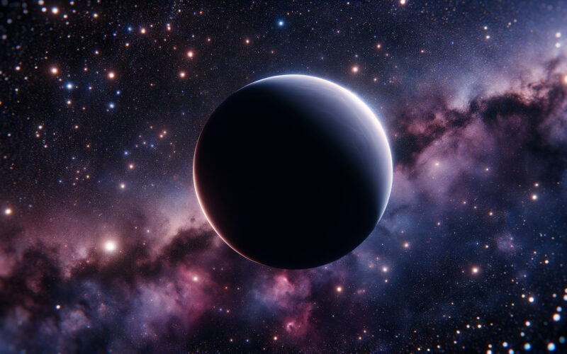 Planeta 9