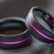 RAW Ring, un „tracker de loialitate distopic”, bazat pe AI, care te poate ajuta să prinzi un partener infidel în flagrant