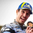 pilotul de curse moto gp alex marquez