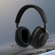 Samsung revine în domeniul fuziunilor și achizițiilor prin subsidiara Harman cu o tranzacție de 350 de milioane de dolari și cumpără printre altele Bowers & Wilkins