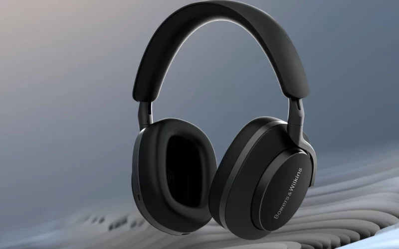 Samsung revine în domeniul fuziunilor și achizițiilor prin subsidiara Harman cu o tranzacție de 350 de milioane de dolari și cumpără printre altele Bowers & Wilkins