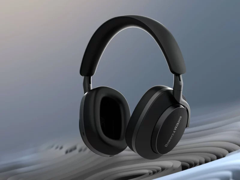Samsung revine în domeniul fuziunilor și achizițiilor prin subsidiara Harman cu o tranzacție de 350 de milioane de dolari și cumpără printre altele Bowers & Wilkins