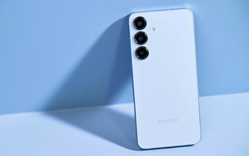 Samsung inițiază programul One UI 8 beta și va permite accesul curând: Cine o primește, unde și cum te poți alătura