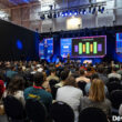 Eveniment DevTalks România