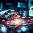 Studiu de securitate cibernetică – principalele 10 riscuri de securitate pentru utilizarea agenților AI