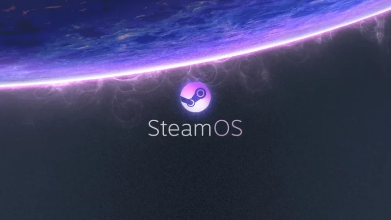 Valve face încă un pas spre transformarea SteamOS într-un competitor pentru Windows