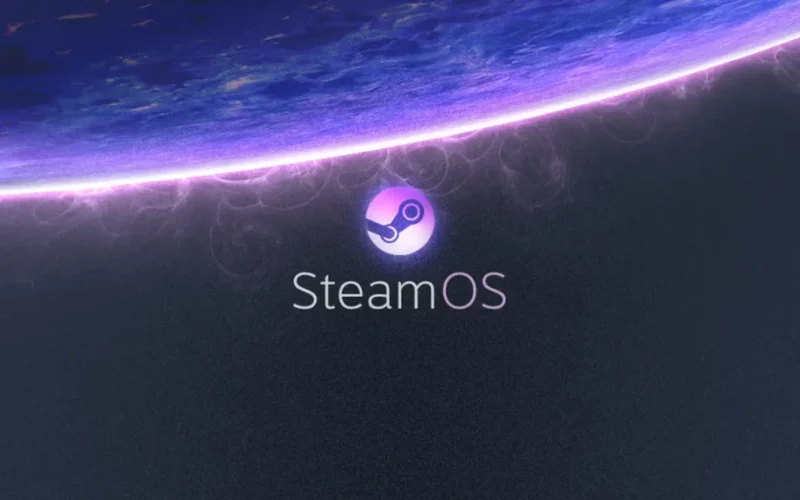 Valve face încă un pas spre transformarea SteamOS într-un competitor pentru Windows