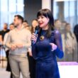 bianca muntean coordonatoare tediht