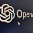 OpenAI se răzgândește și declară că organizația sa non-profit va păstra controlul asupra firmei