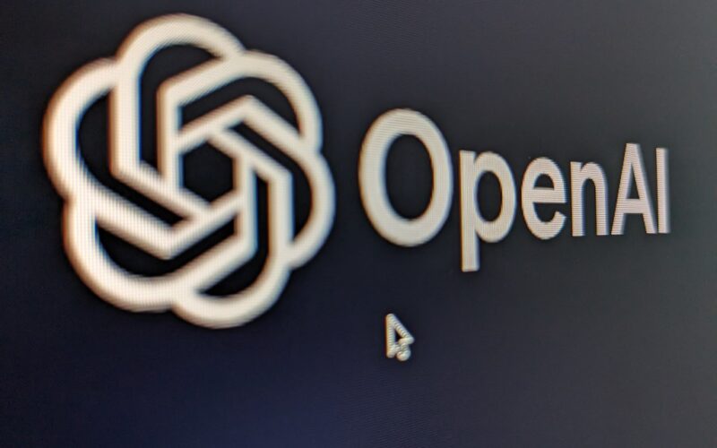 OpenAI se răzgândește și declară că organizația sa non-profit va păstra controlul asupra firmei