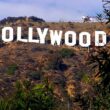 Simbol Hollywood