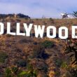 Simbol Hollywood