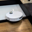 aspiratorul dreame x50 ultra