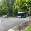 autobuz electric fara sofer testat la cluj