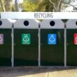 reciclare