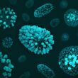 Mutația anti-HIV a apărut pe Malul Mării Negre