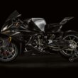 fotogragie noul bmw concept