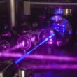 Ceas atomic