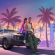 grand theft auto vi