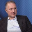 Dragoș Roșca, fondatorul BoldMind Capital