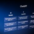 Noul program OpenAI pentru țări va oferi ChatGPT un avantaj uriaș, dar acestea nu sunt vești bune