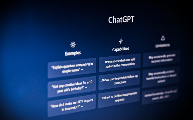 Noul program OpenAI pentru țări va oferi ChatGPT un avantaj uriaș, dar acestea nu sunt vești bune