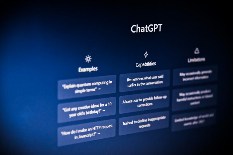 Noul program OpenAI pentru țări va oferi ChatGPT un avantaj uriaș, dar acestea nu sunt vești bune