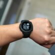 Ceas inteligent pentru fitness Garmin