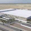 proiectul fabricii hyundai din Arabia Saudita