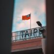 Steagul Taiwanului
