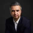 mugur pantaia de la hp romania
