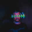 Deepfake